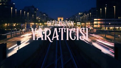 Emily in Paris Altyazılı Fragman