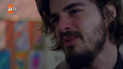 Cennetin Gözyaşları 13.Bölüm Fragmanı
