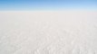 Antarktis: Der kälteste Ort der Erde stellt einen neuen Rekord auf