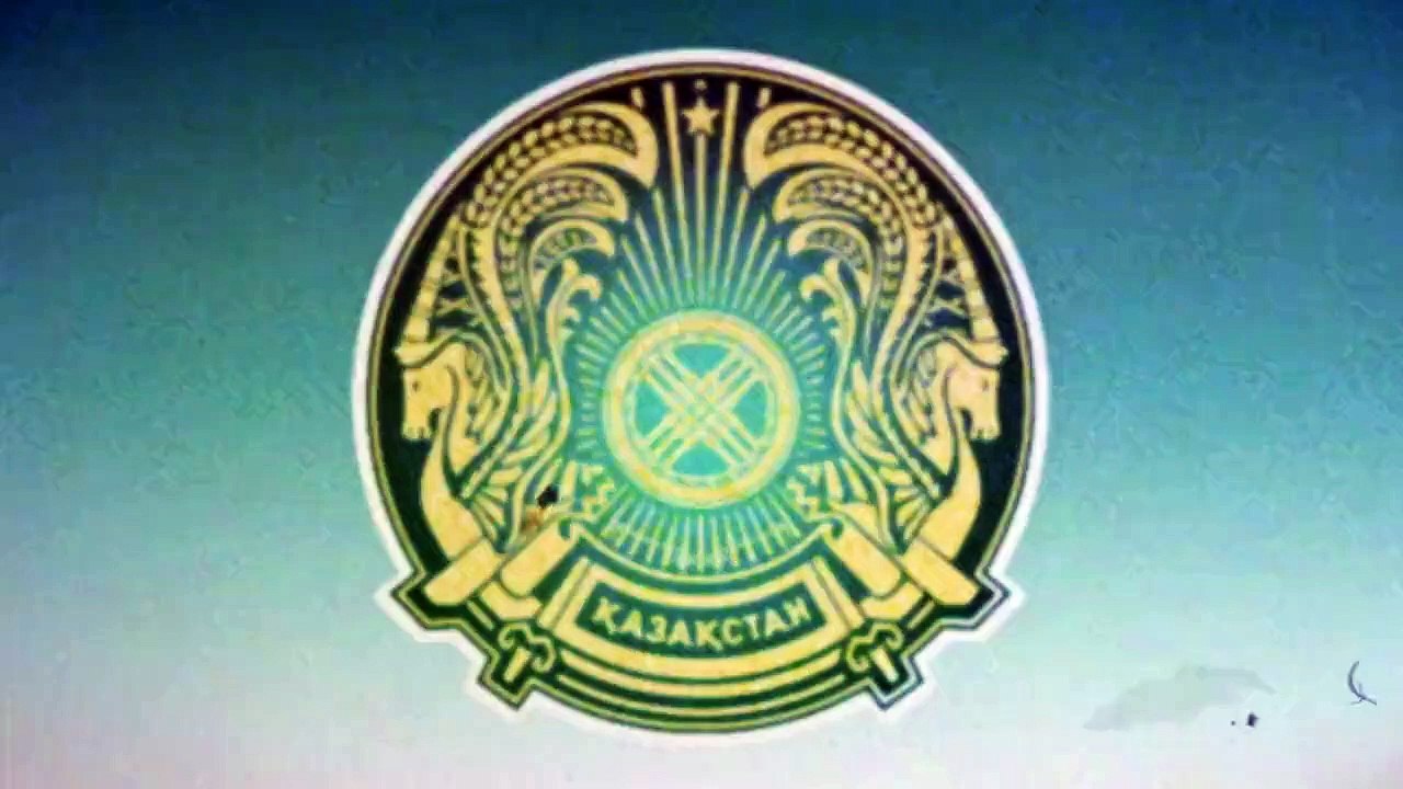 Borat Subsequent Moviefilm: Delivery of Prodigious Bribe To American Regime For Make Benefit Once Glorious Nation of Kazakhstan Fragman