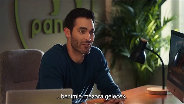 Sır Tutabilir Misin? Altyazılı Fragman