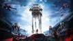 Star Wars Battlefront (PS4, Xbox One, PC) : tous les succès et trophées du dernier jeu Star Wars