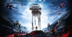 Star Wars Battlefront (PS4, Xbox One, PC) : tous les succès et trophées du dernier jeu Star Wars