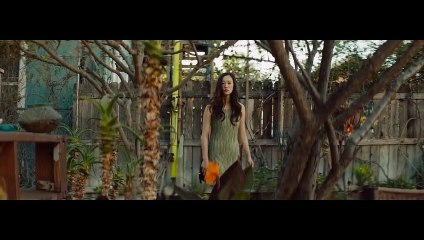 Ms. Purple Orijinal Fragman