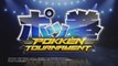 Pokken Tournament (Wii U) : date de sortie, trailers, news et astuces du prochain jeu de Nintendo
