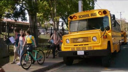 Dora ve Kayıp Altın Şehri Dublajlı Teaser