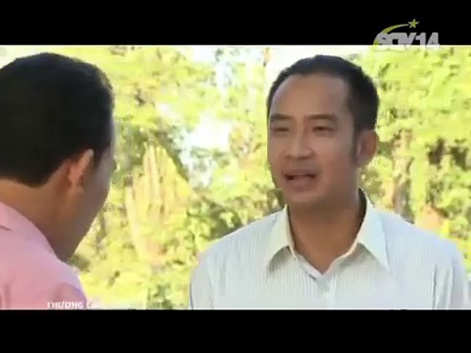 Thương lắm đò ơi tập 19, bản đẹp, phim miền Nam