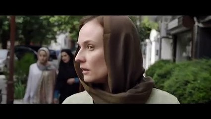 Casus Orijinal Fragman (2)