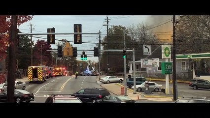 Ölüm Odası Altyazılı Fragman