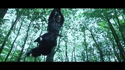 Virtual Revolution Orijinal Fragman