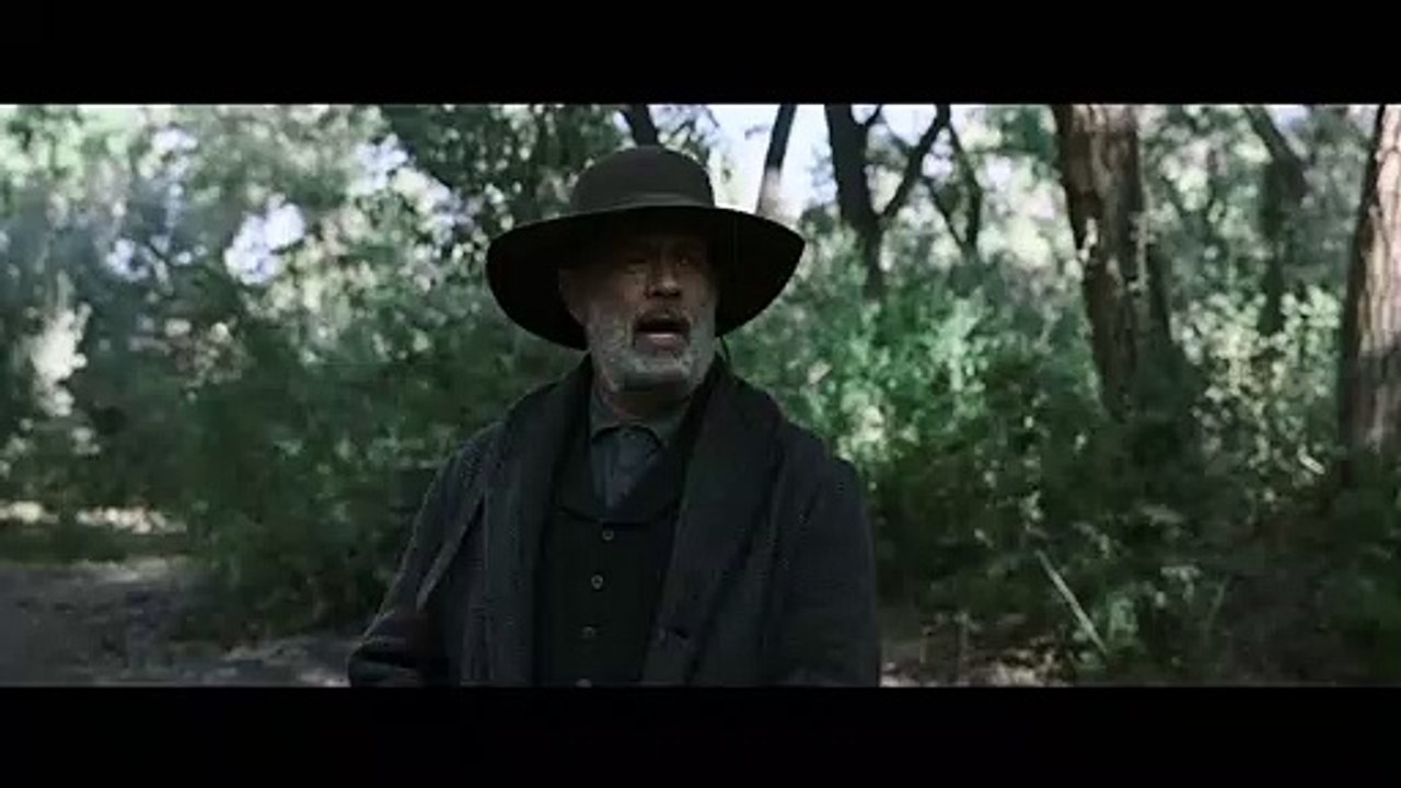 Dünyadan Haberler Kamera Arkası