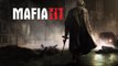 Mafia 3 (PS4, Xbox One, PC) : date de sortie, trailers, news et astuces du prochain titre de 2K Games