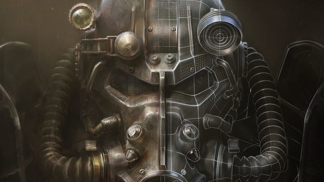 Fallout 4 (PS4, Xbox One, PC) : tous les succès et trophées du dernier jeu de Bethesda