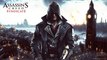 Assassin's Creed Syndicate (PS4, Xbox One, PC) : tous les succès et trophées du jeu d'Ubisoft