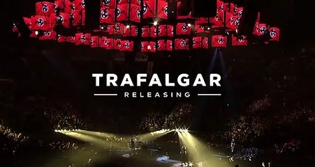 Metallica & San Francisco Symphony : S&M 2 Orijinal Teaser (2)