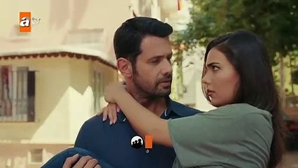 Kimse Bilmez 10.Bölüm Fragmanı