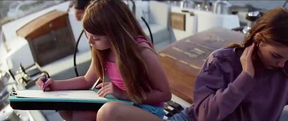 Mary Orijinal Fragman