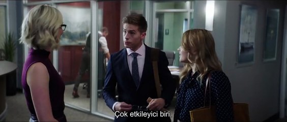 After We Collided Altyazılı Fragman