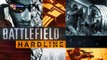 Battlefield Hardline : dernier trailer du DLC Getaway de DICE