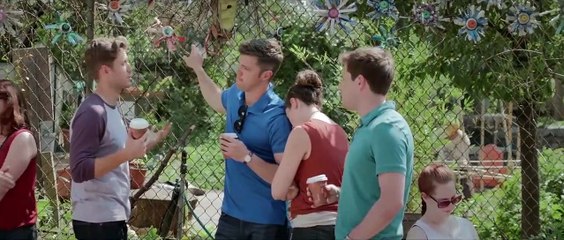 Better Off Single Fragman