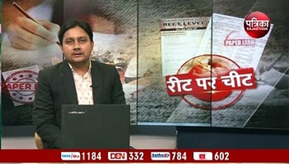 पिलर ढहाते ही नेस्तनाबूद हुई सरकारी जमीन पर बनी चार मंजिला इमारत