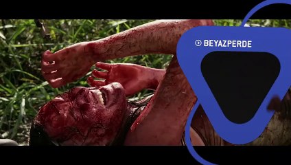 Beyazperdede Bu Hafta (29 Temmuz -4 Ağustos)