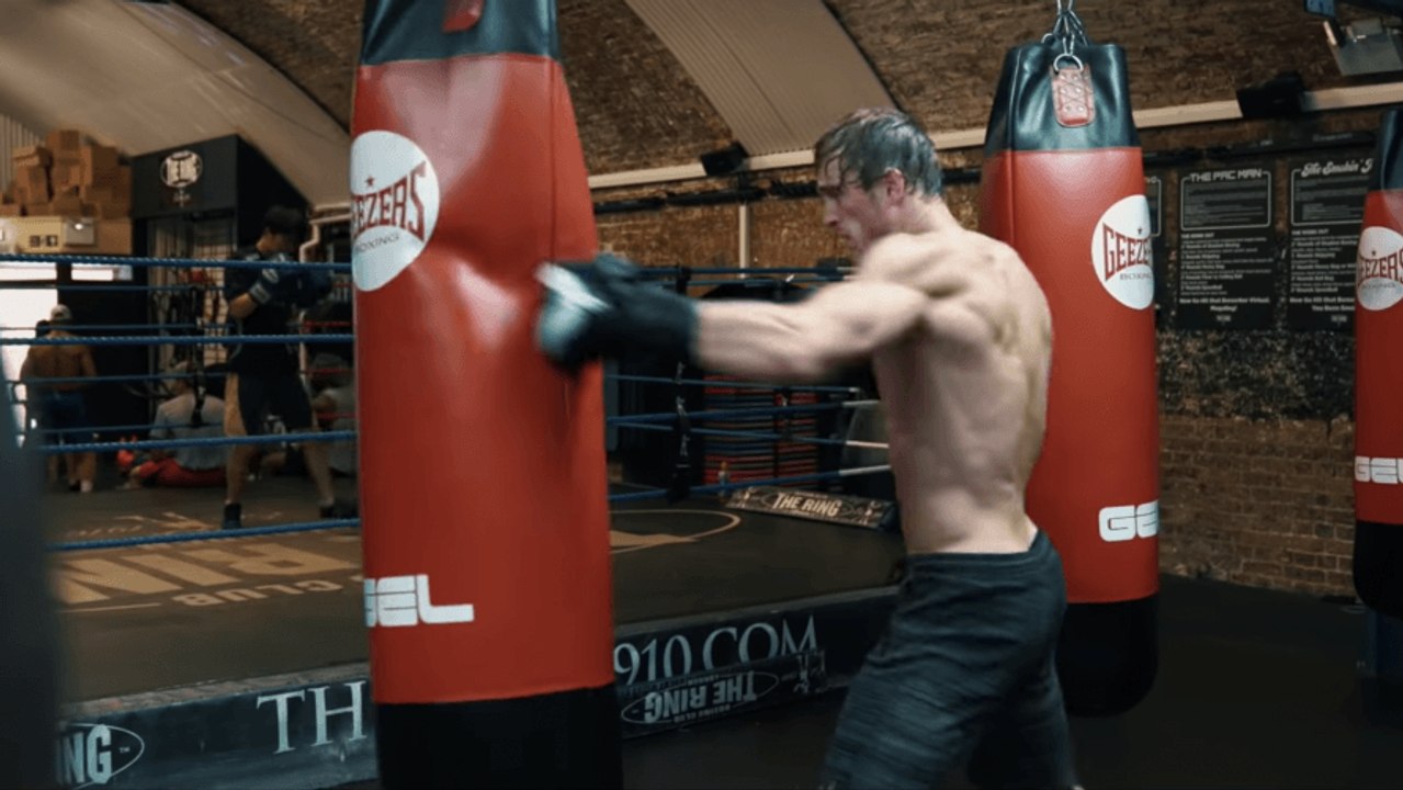 Youtuber Logan Paul will zur UFC: MMA-Star Demetrious Johnson antwortet ihm eiskalt