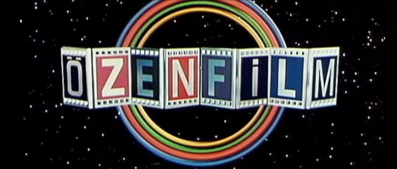 Samson Altyazılı Fragman (2)