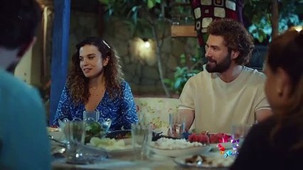 Benim Tatlı Yalanım 10.Bölüm Fragmanı