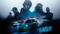Need for Speed (PS4, Xbox One, PC) : tous les succès et trophées du dernier jeu de course