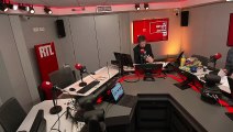 Le journal RTL de 04h30 du 03 février 2022