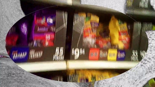 Going shopping at Walmart l People and blogs l Powerdirector