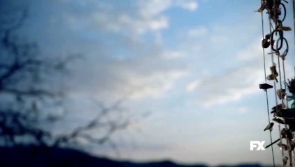 American Horror Story Orijinal Teaser (9)