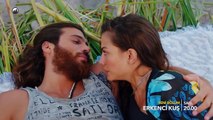 Erkenci Kuş 50.Bölüm Fragmanı