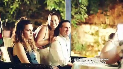 Benim Tatlı Yalanım 11.Bölüm Fragmanı