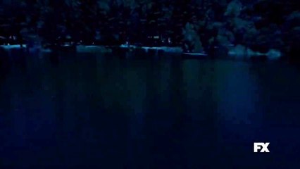 American Horror Story - 9. Sezon Orijinal Teaser (3)