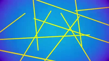 !f İstanbul 2018 tanıtım videosu