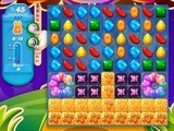 Candy Crush Soda niveau 567 : solution et astuces pour passer le level