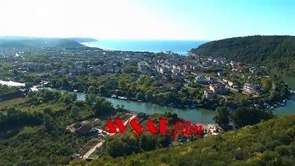 Zalim İstanbul 10. Bölüm Fragmanı