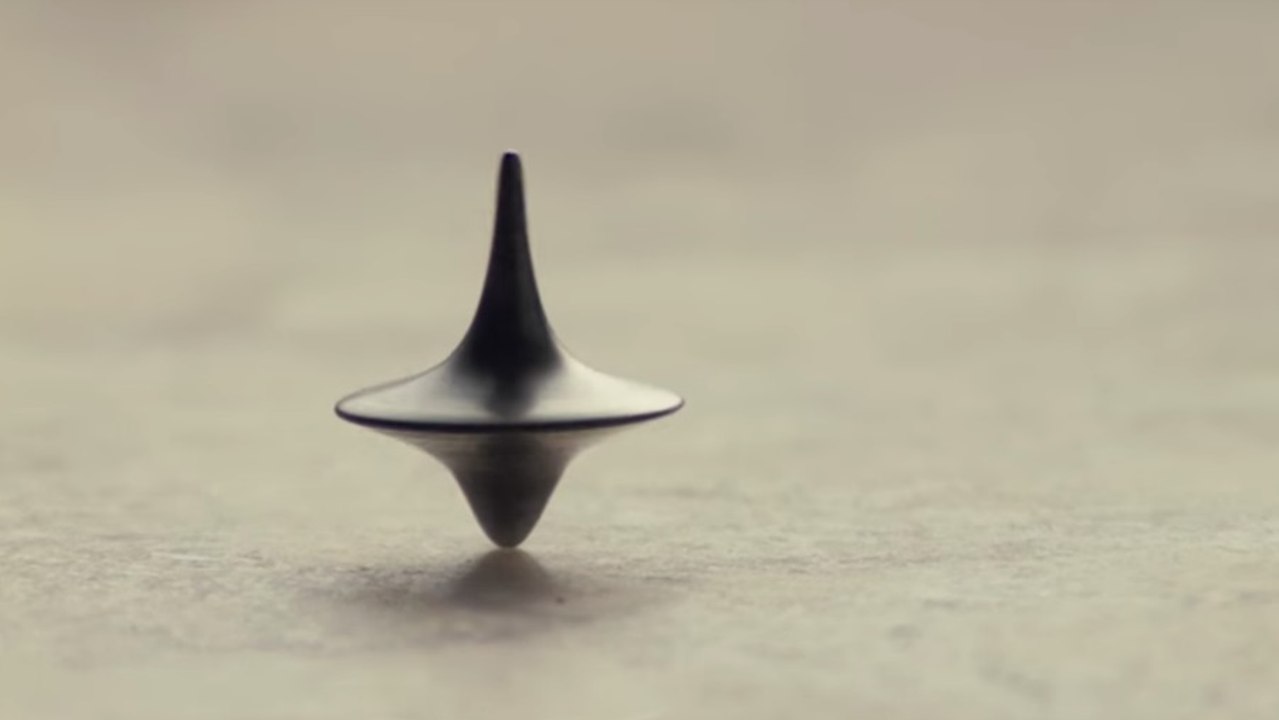 „Inception“: Michael Caine enthüllt endlich ein lang gehütetes Geheimnis