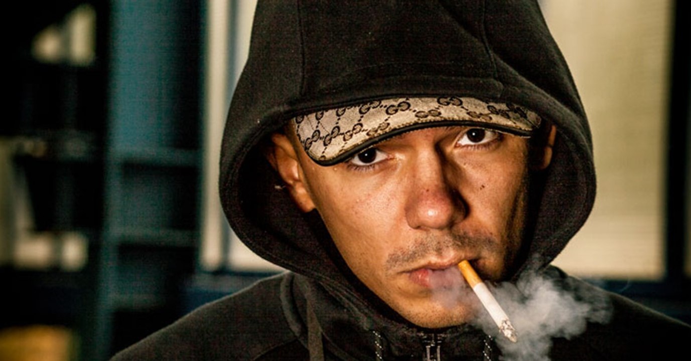 Helene Fischer: Deutsch-Rapper pöbelt Schlagersängerin an