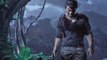 Uncharted 4 (PS4) : le directeur artistique du studio spoile complètement la fin du titre