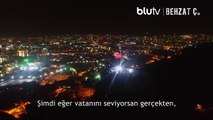 Behzat Ç.: Bir Ankara Polisiyesi - 7. Bölüm Fragman