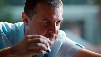 Sessiz Yalanlar - Teaser