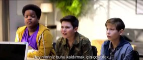 Uslu Çocuklar Altyazılı Teaser