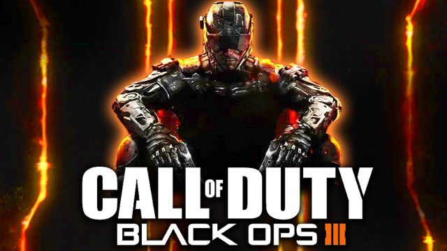 Black Ops 3 (PS4, Xbox One, PC) : tous les succès et trophées du dernier jeu d'Activision
