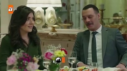 Kanatsız Kuşlar 30.Bölüm Fragmanı
