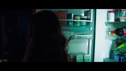 Lanetli Mesaj Orijinal Klip