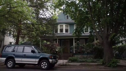 Stella&#039;s Last Weekend Fragman