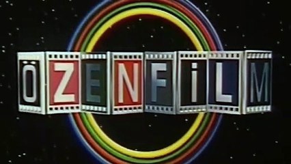 Samson Altyazılı Fragman